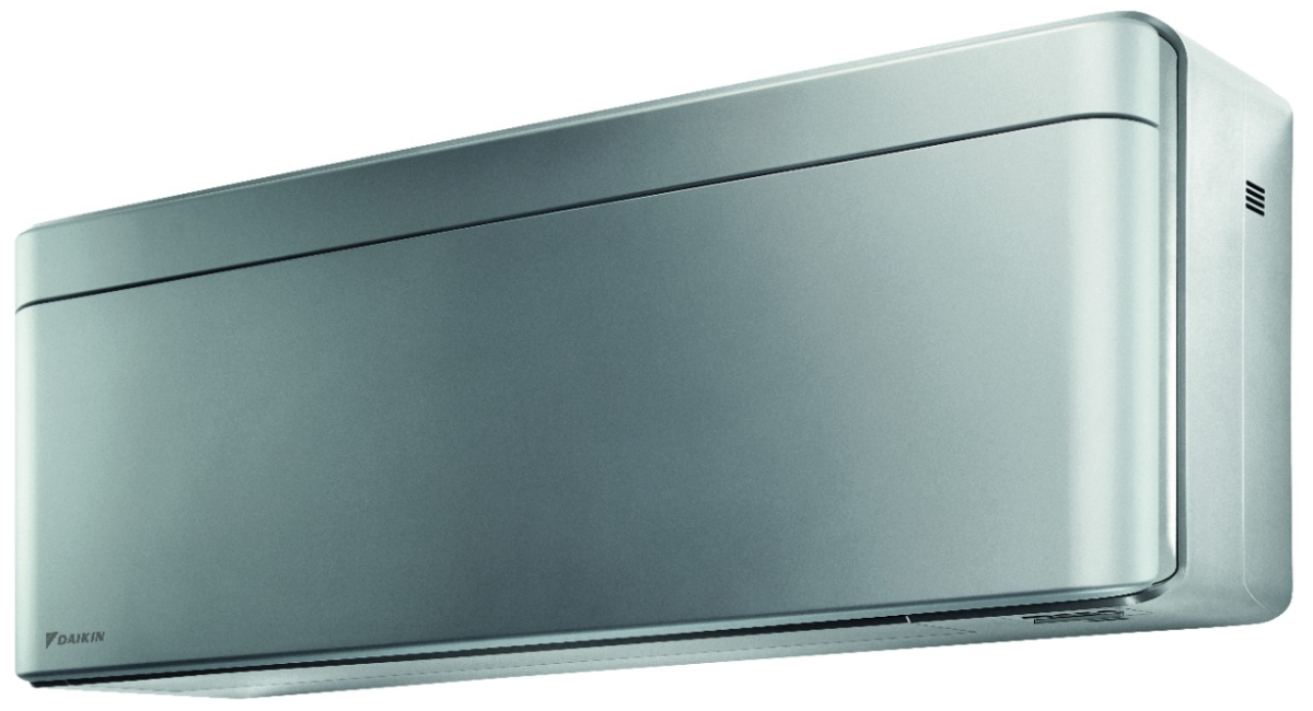 Daikin Stylish Split Airco - FTXA25CS/RX - Afbeelding 2
