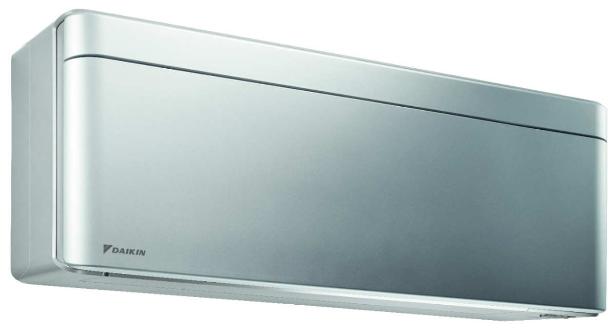 Daikin Stylish Split Airco - FTXA25CS/RX - Afbeelding 3