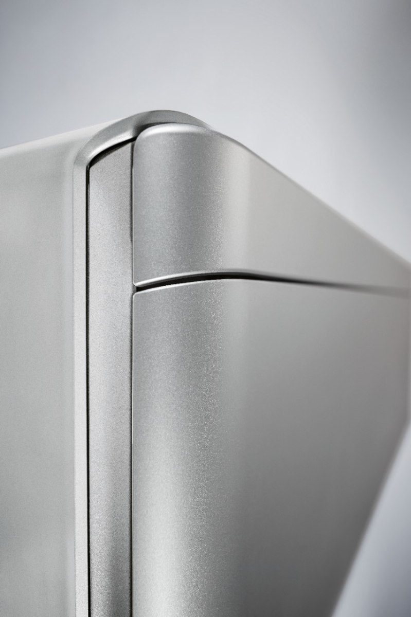 Daikin Stylish Split Airco - FTXA25CS/RX - Afbeelding 4