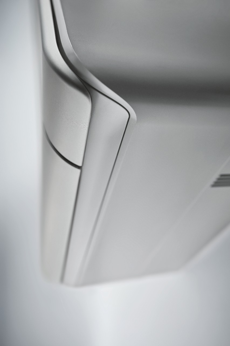 Daikin Stylish Split Airco - FTXA42CS/RX - Afbeelding 5