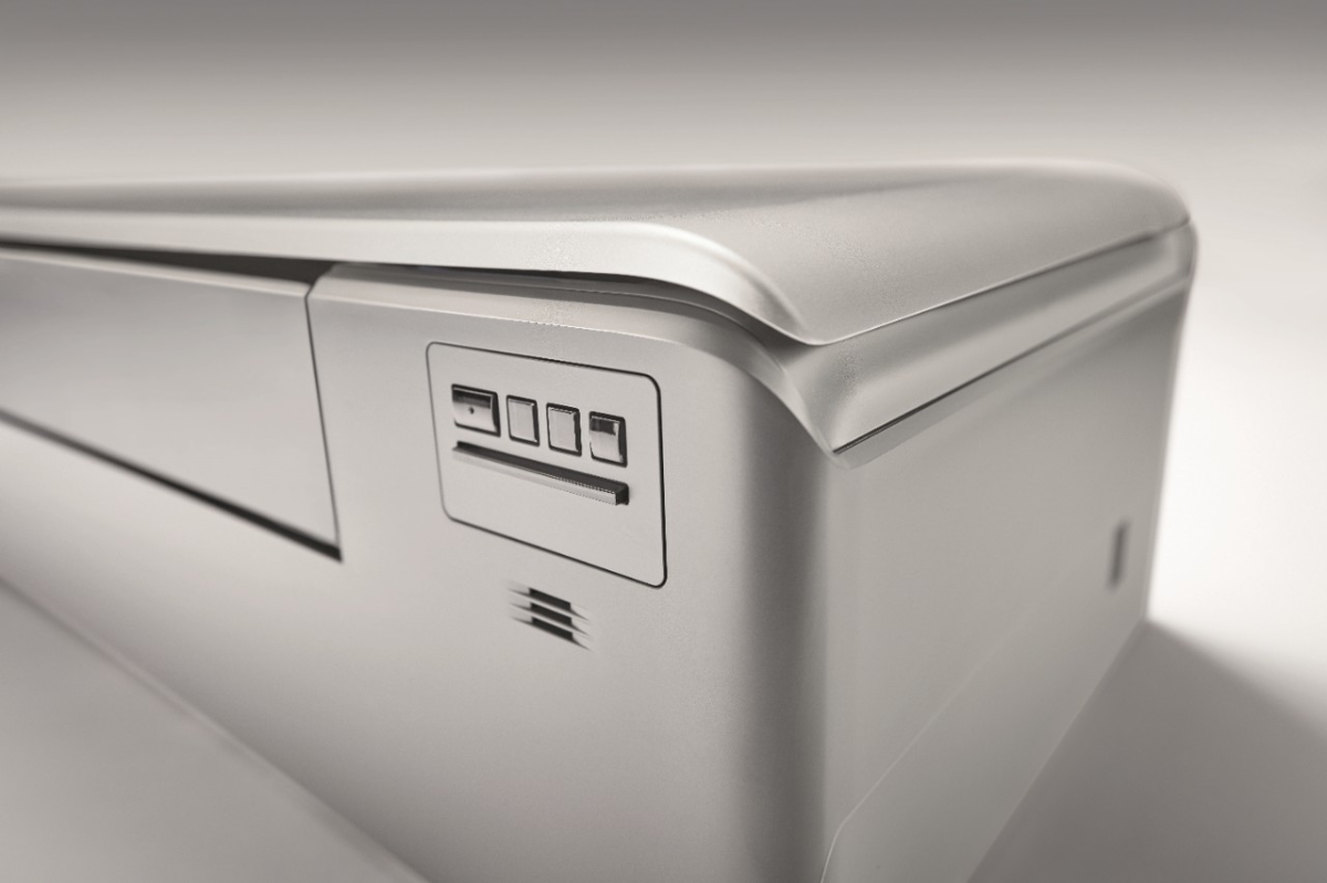 Daikin Stylish Split Airco - FTXA42CS/RX - Afbeelding 6