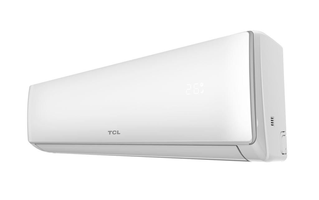 TCL Split Airco TAC-24/XA73 - Afbeelding 2