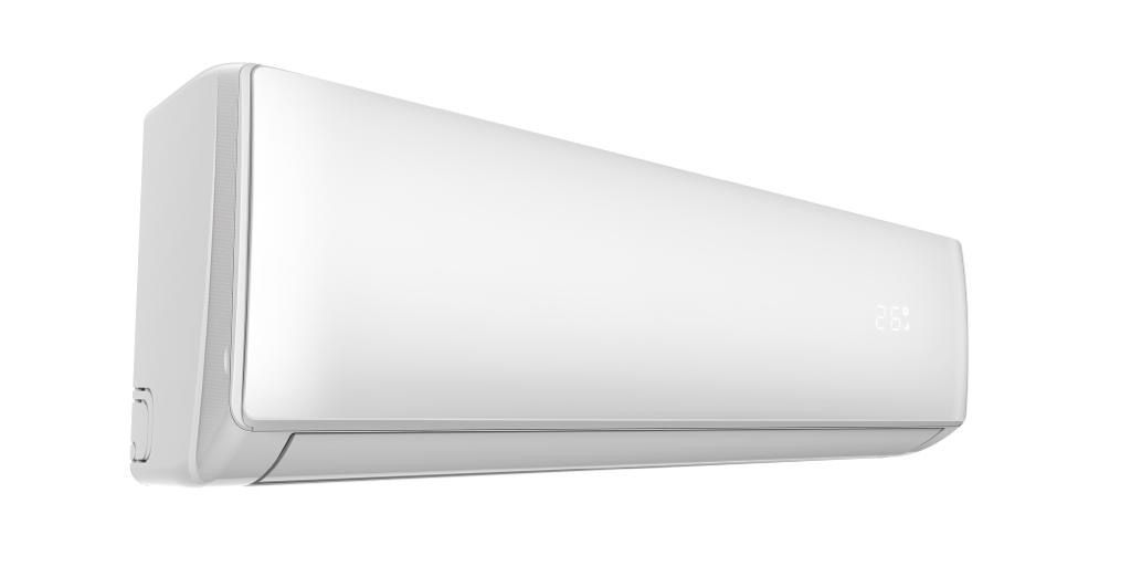 TCL Split Airco TAC-24/XA73 - Afbeelding 3