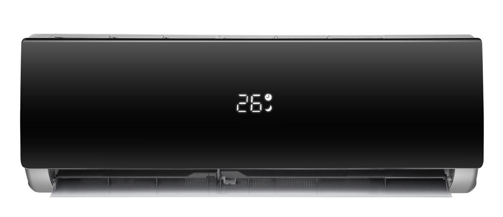 TCL Split Airco TAC-12/XA31 BLACK - Afbeelding 2
