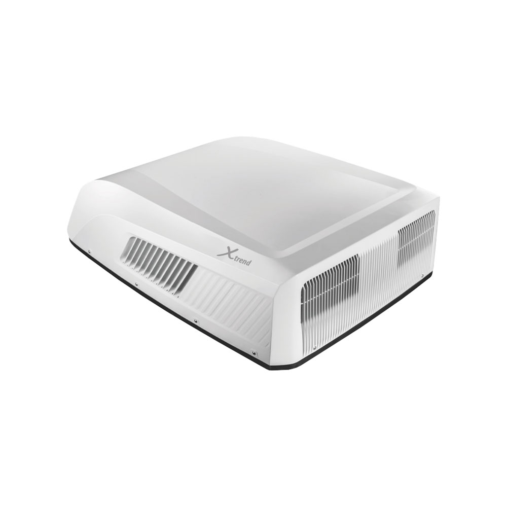 Xtrend Camper Airco - 3,5kW - Afbeelding 3