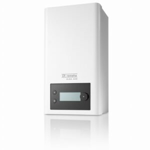 Remeha Elga Ace H binnenunit 6 kW 7741499