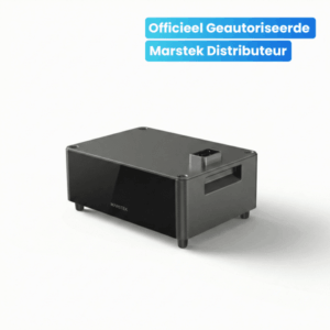 Marstek Venus A – losse batterij module 2.12 kWh