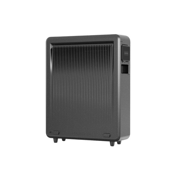 Marstek Venus E 3.0 – Plug & Charge Thuisbatterij 10.24 kWh – Incl. 1 stuks P1 Meter - Afbeelding 4