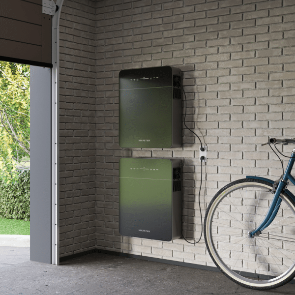 Marstek Venus E 3.0 – Plug & Charge Thuisbatterij 10.24 kWh – Incl. 1 stuks P1 Meter - Afbeelding 7