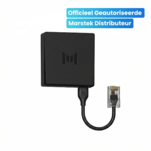 Marstek P1 Meter CT003 – 3 in 1 – Wi-Fi, Bluetooth en Magneet Infrarood CT003