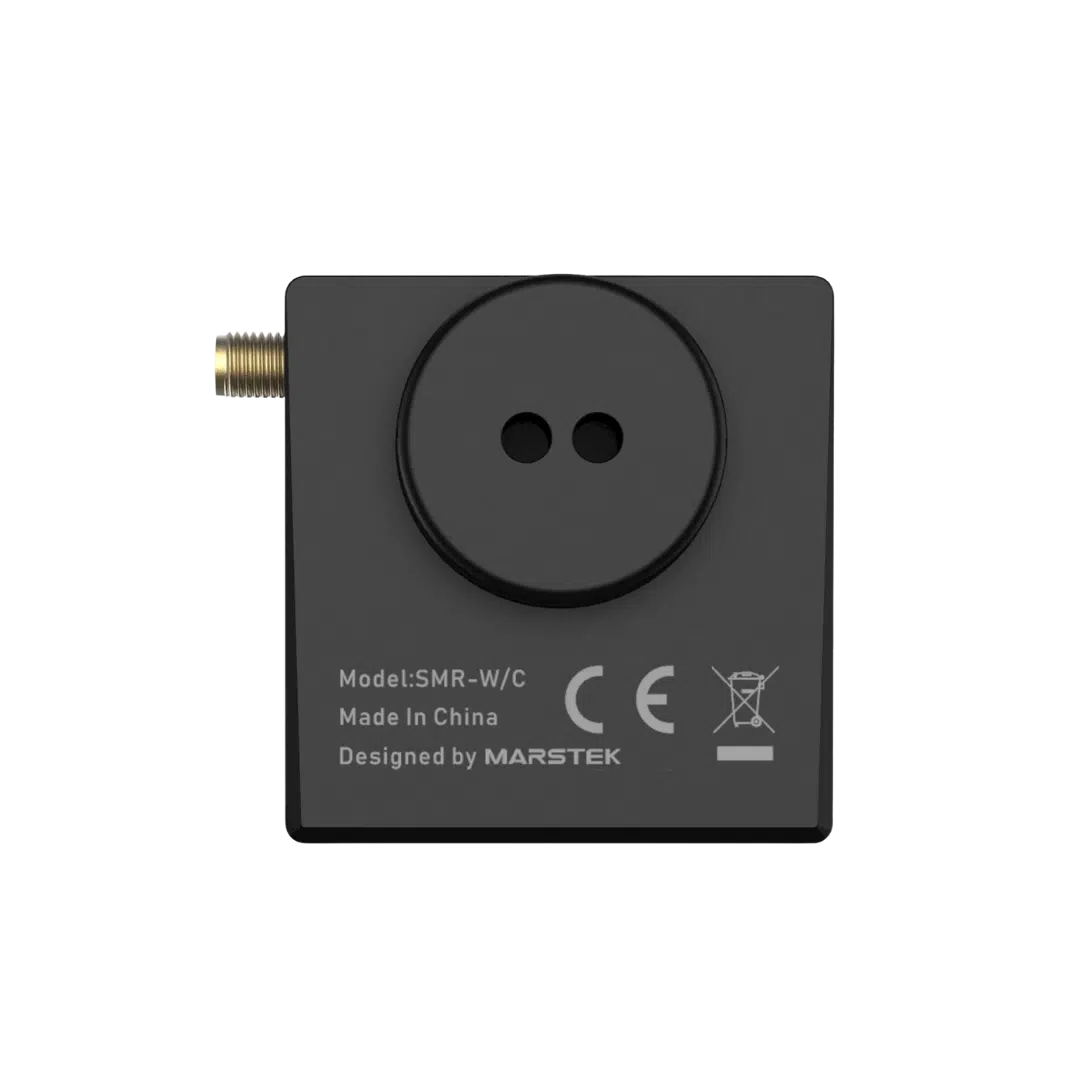 Marstek P1 Meter CT003 – 3 in 1 – Wi-Fi, Bluetooth en Magneet Infrarood CT003 - Afbeelding 3